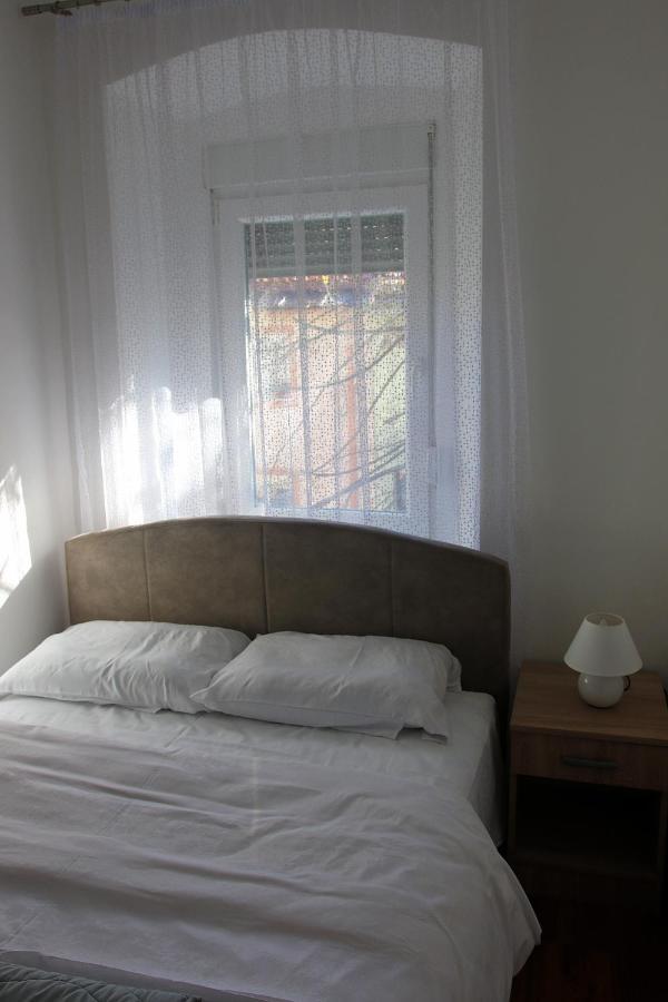 Apartmani 15 Cetinje Exteriér fotografie